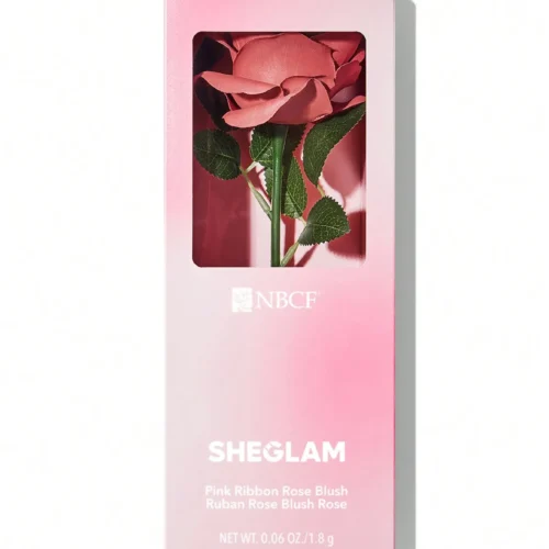 Sheglam Perfect Skin Concealer - FAIR