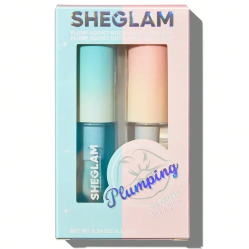 Sheglam Perfect Skin Concealer - Golden