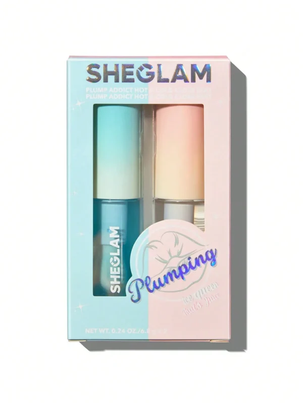 Sheglam Perfect Skin Concealer - Golden
