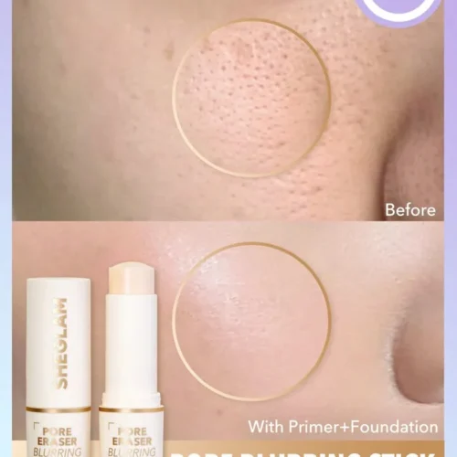 Sheglam Perfect Skin Concealer - Sand
