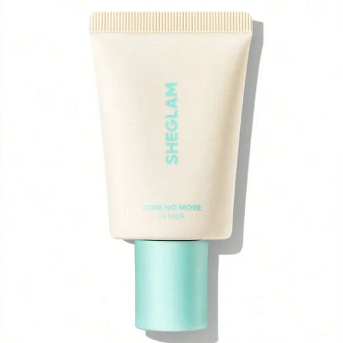 Sheglam Perfect Skin Concealer - Shell