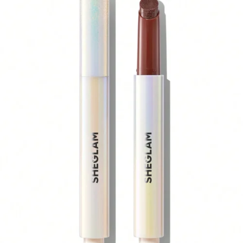 Sheglam Plump Addict Hot & Cold Gloss Duo