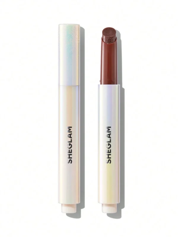 Sheglam Plump Addict Hot & Cold Gloss Duo