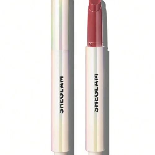 Sheglam Pore Eraser Blurring Stick Oil Control