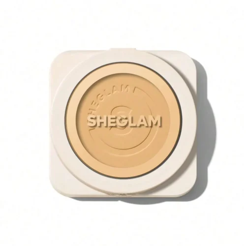 Sheglam Pout Phresh Color Changing Lipstick - Watermelon