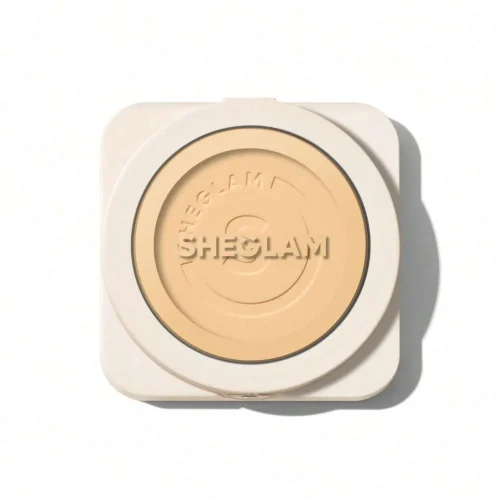 Sheglam Pout Pillow Cushion Lip Gloss - K.O