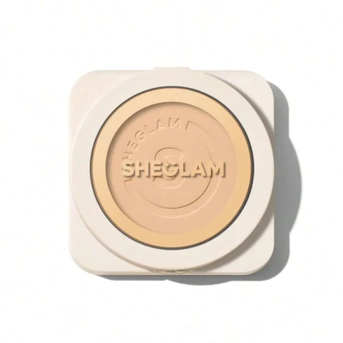 Sheglam Pout Pillow Lip Gloss - Sweet Dreamz