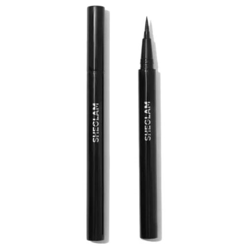 Sheglam Power Bouquet Lip Gloss - Sunny Sands