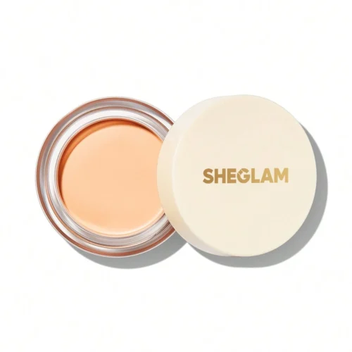 Sheglam Power Bouquet Lip Gloss -Vipeash
