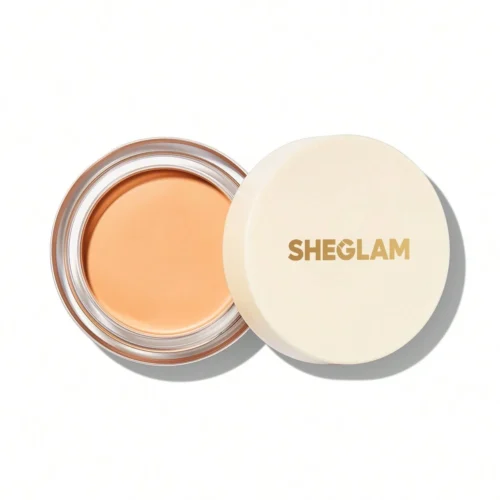 Sheglam Pro Core Brush Kit 6 Pcs