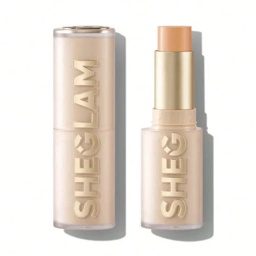 Sheglam Set Me Up Brow Gel Mascara