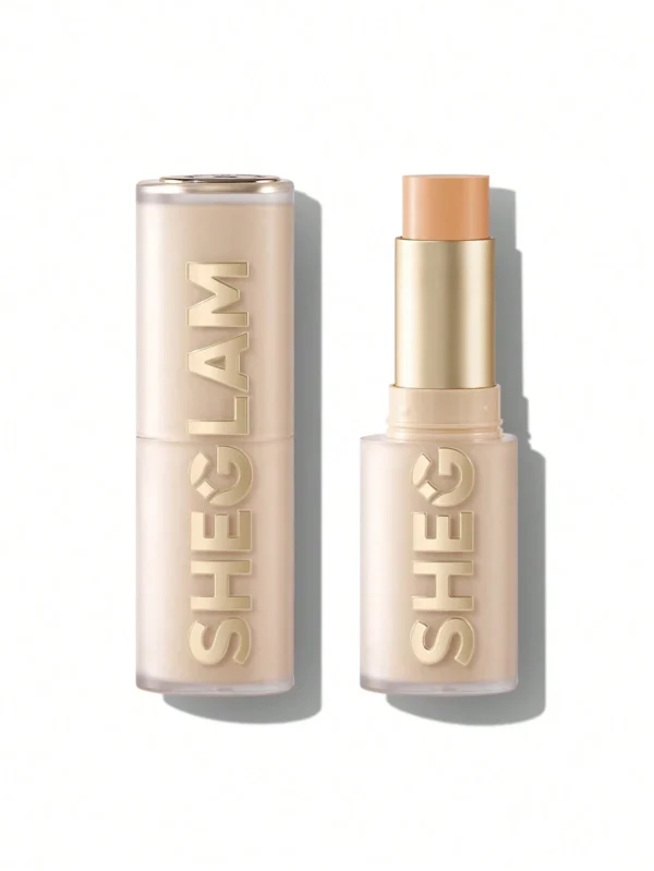 Sheglam Skin Magnet Foundation Stick - Nude Sheglam Skin Magnet Foundation Stick - Nude