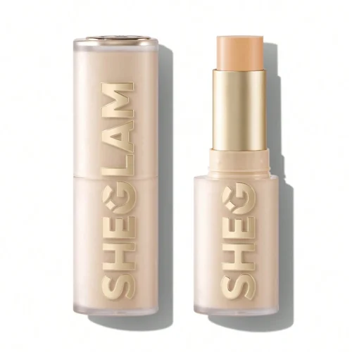 Sheglam Setting spray - Lock'd IN