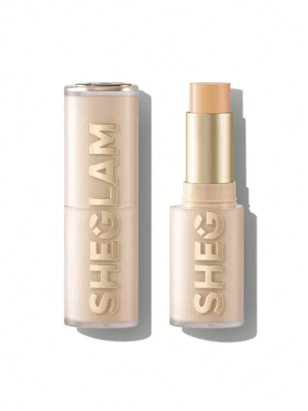Sheglam Skin Magnet Foundation Stick - Shell Sheglam Skin Magnet Foundation Stick - Shell
