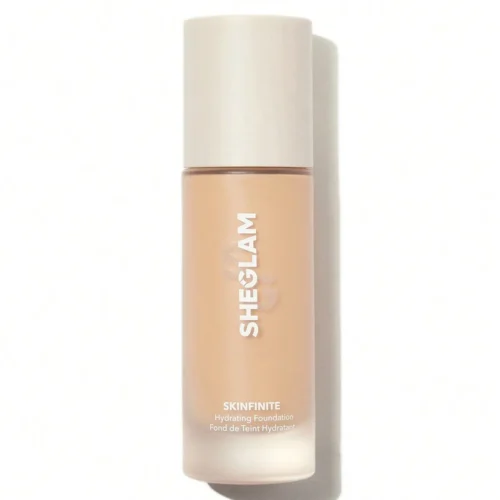 Sheglam Setting spray - MATTE Fresh