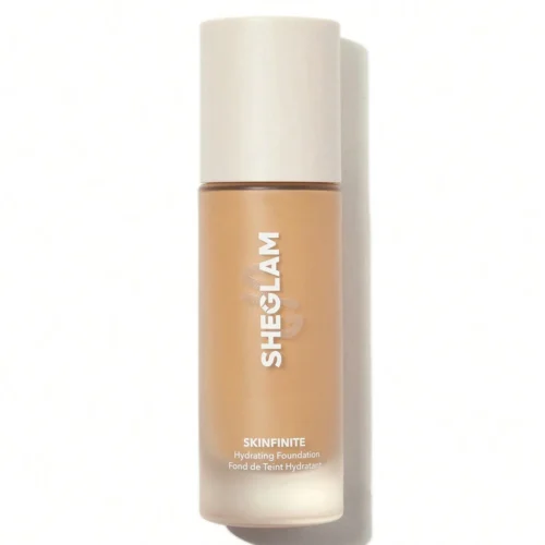 Sheglam Setting spray - Press Refresh