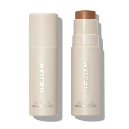 Sheglam Skinfinite Hydrating Foundation Honey