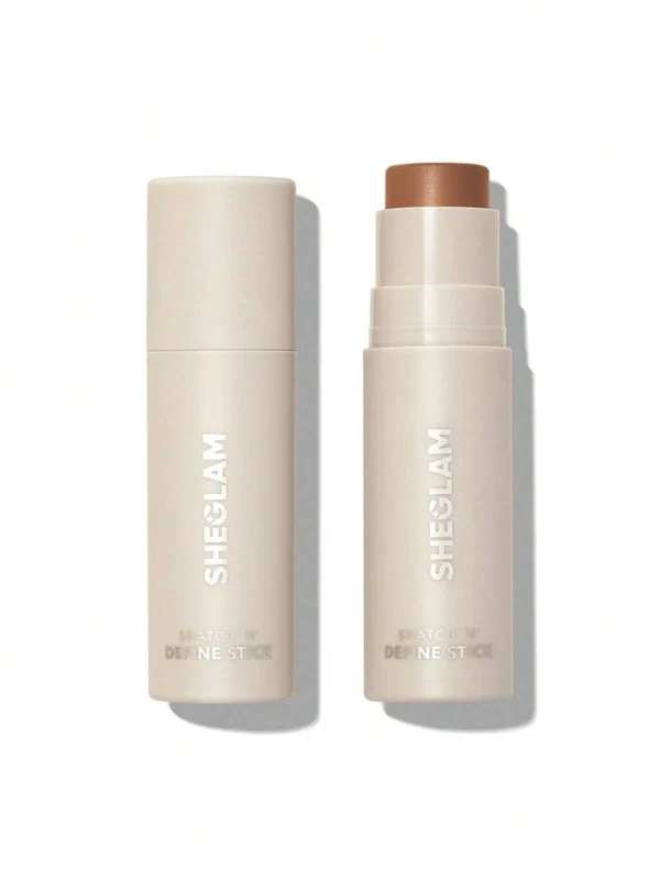 Sheglam Skinfinite Hydrating Foundation Honey