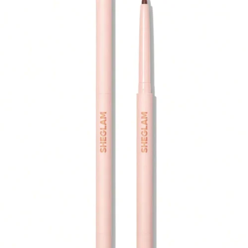 Sheglam Skinfinite Hydrating Foundation -NUDE