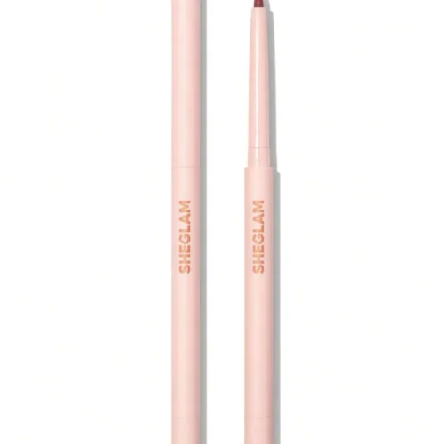 Sheglam Skinfinite Hydrating Foundation -SAND