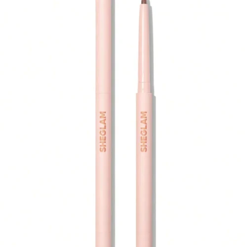 Sheglam SkinFinite Hydrating Foundation Shell