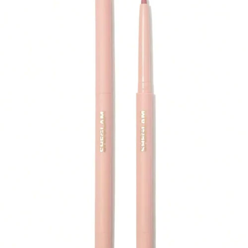 Sheglam Snatch Stick Contour - Terracotta