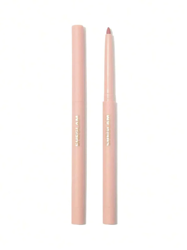 Sheglam Snatch Stick Contour - Terracotta