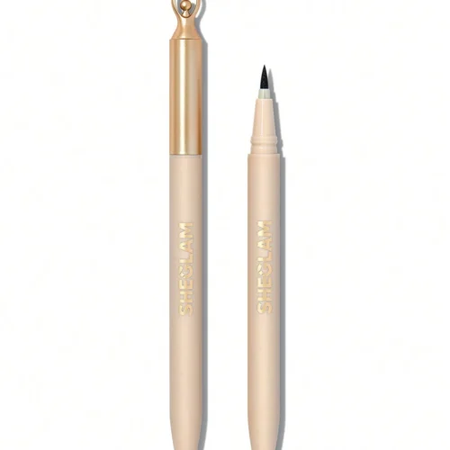 Sheglam So Lippy Lip Liner - Mojava