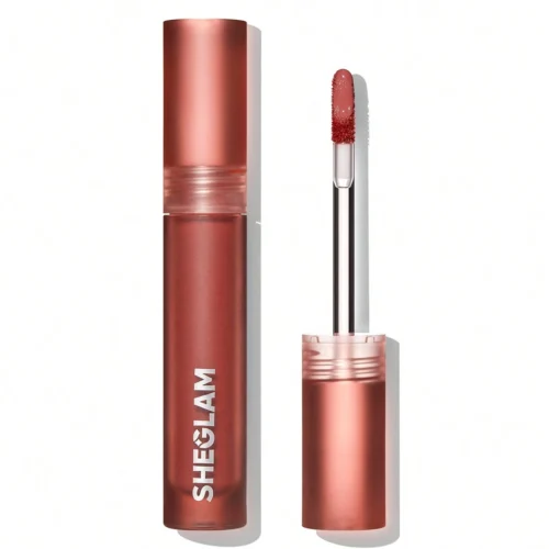 Sheglam So Lippy Lip Liner - Momojo
