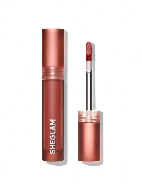 Sheglam Soft Haze Lip Blur-Little Things Sheglam So Lippy Lip Liner - Momojo