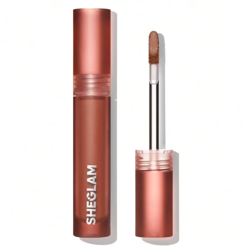 Sheglam So Lippy Lip Liner - Neutral