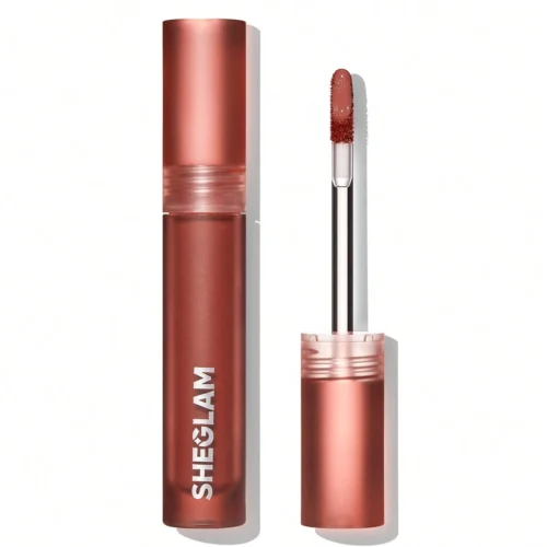 Sheglam So Lippy Lip Liner - True Faith