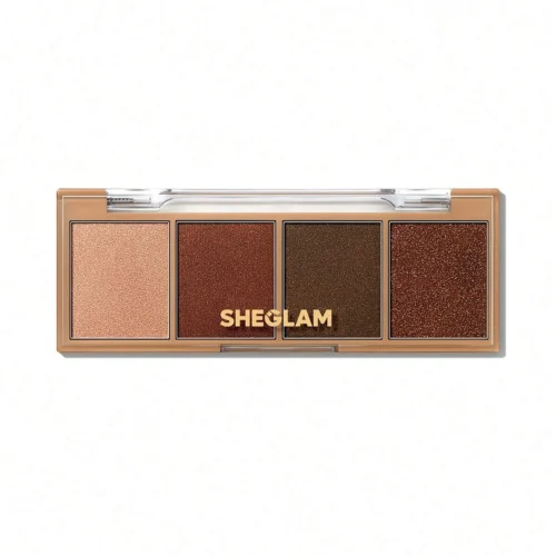 Sheglam So Lippy Lip Liner Set 3 Pcs - Au Naturel