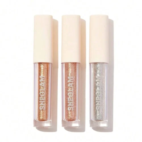 Sheglam Soft Haze Lip Blur-Play Date