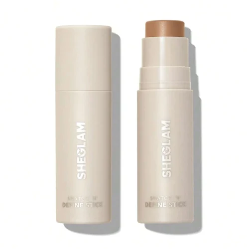 Sheglam Soft Haze Lip Blur-Think Twice