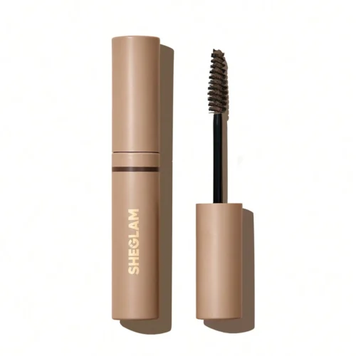 Sheglam Star Light Velvet Lipstick - Beach Babe