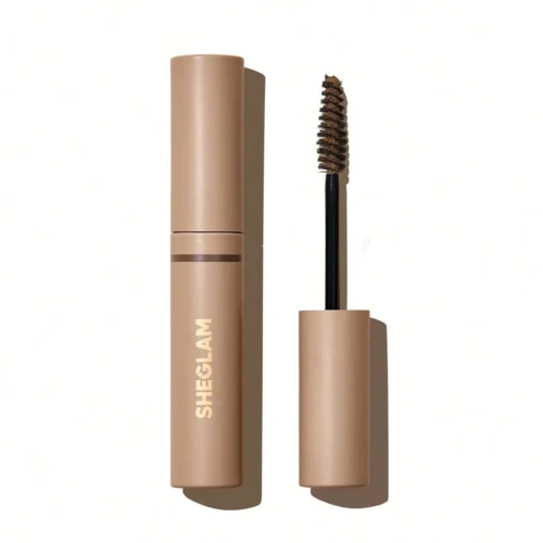 Sheglam Star Light Velvet Lipstick - Magical D -Light