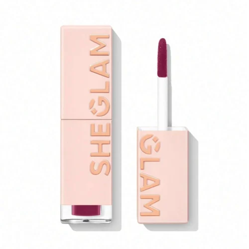 Sheglam Sunburst Glow -Light Medium Cool