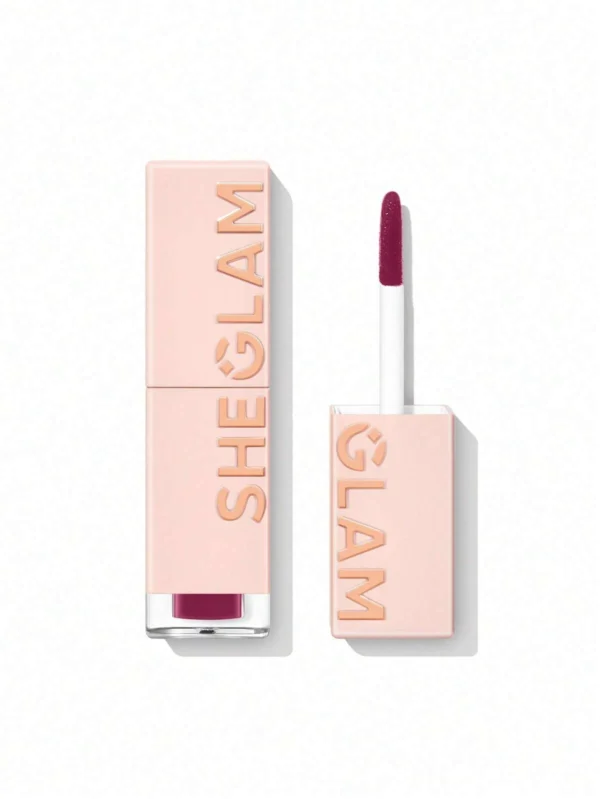 Sheglam Take A Hint - Cheeky Sheglam Sunburst Glow -Light Medium Cool