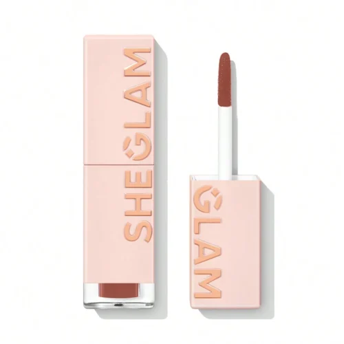 Sheglam Take A Hint - Birthday Lips