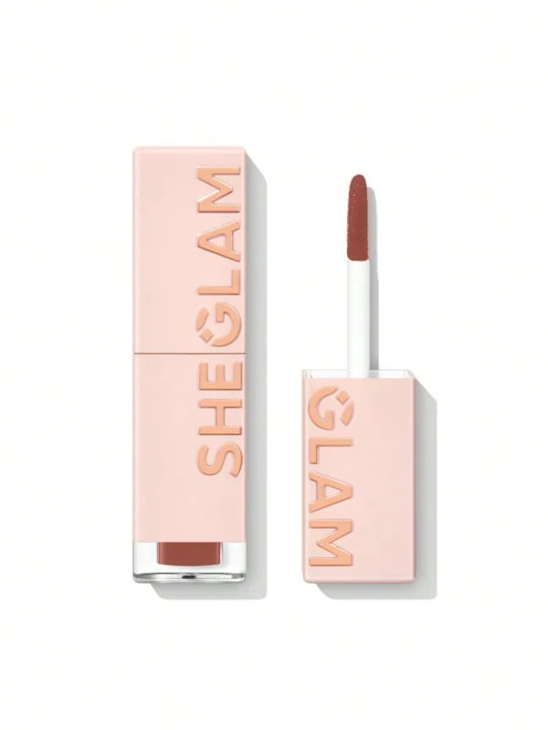 Sheglam Take A Hint - Birthday Lips