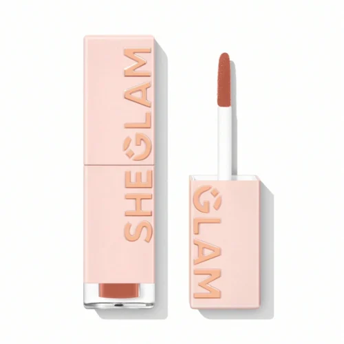 Sheglam Sweet Cheeks Blush Trio - Enamored