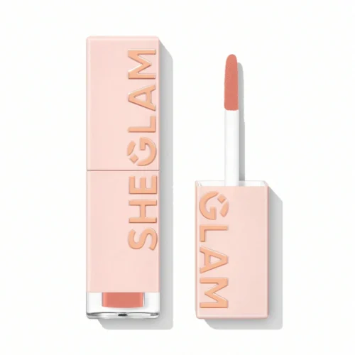 Sheglam Sweet Cheeks Blush Trio - Private Cabana