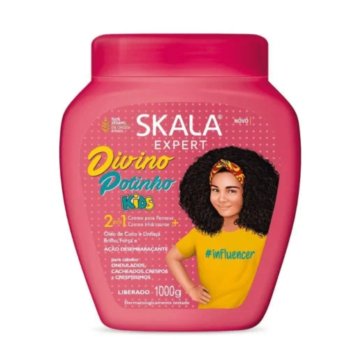 Shower Cap