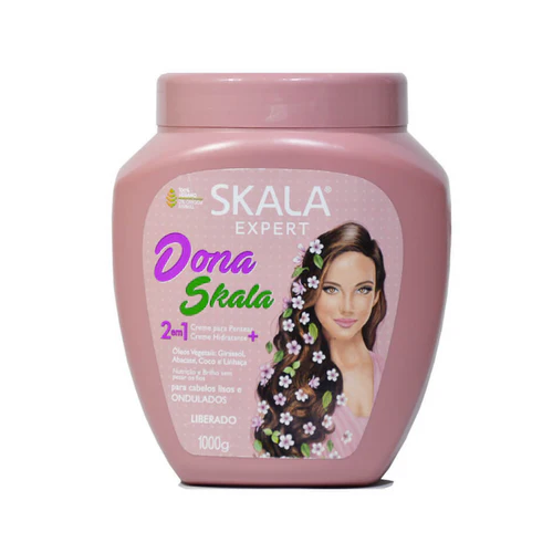 Shower Cap