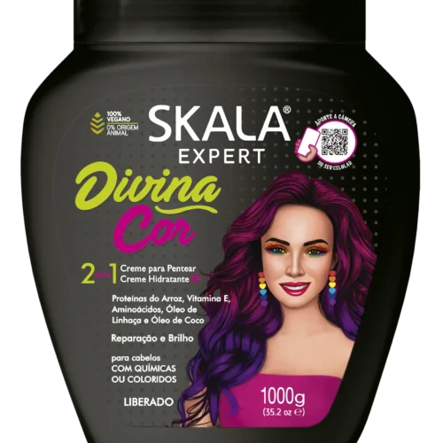 Skala Expert  Spray