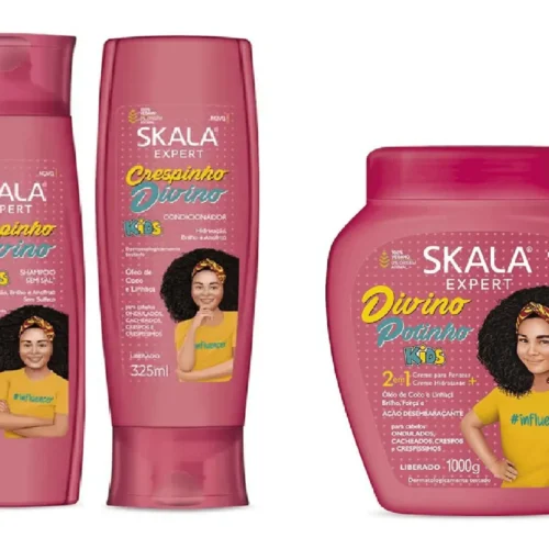 Skala Expert Divino Cor  Cream