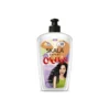 Skala Perfect Curls Liquid Gel