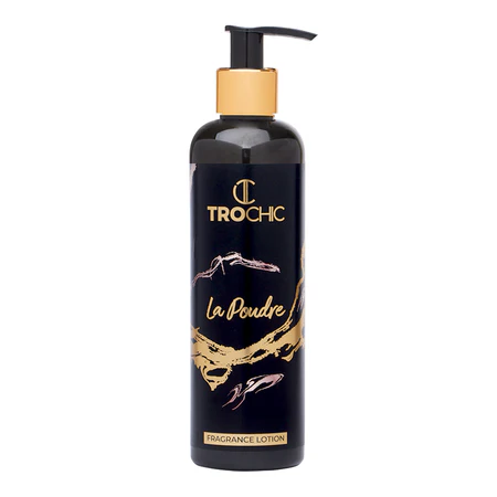 TRESemme Pro Collection Shine Oil 50 Ml