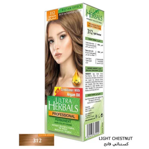 TRUE MATCH lUMI - lOREAL